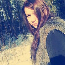 Фотография девушки Виорика, 30 лет из г. Ногинск