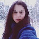Виорика, 30 лет