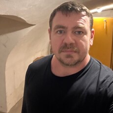 Фотография мужчины Евгений, 37 лет из г. Санкт-Петербург