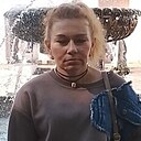 Ирина, 40 лет