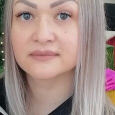 Фотография девушки Яна, 39 лет из г. Набережные Челны