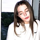 Милана, 21 год