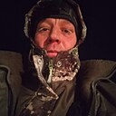 Сергей, 41 год