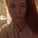 Наталья, 45 лет