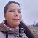 Натали, 39 лет