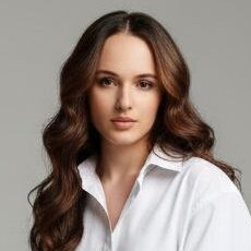 Фотография девушки Відьмочка, 32 года из г. Запорожье