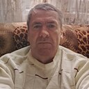 Николай, 48 лет