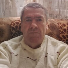 Фотография мужчины Николай, 48 лет из г. Ветка