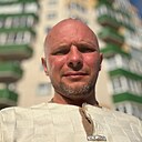 Руслан, 39 лет