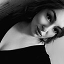 Елена, 31 год