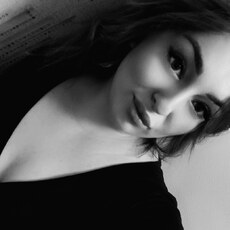 Фотография девушки Елена, 31 год из г. Гагарин