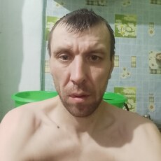 Фотография мужчины Виталий, 40 лет из г. Москва