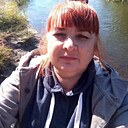 Ирина, 50 лет