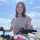 Анастасия, 29 лет