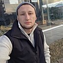 Николай, 31 год