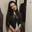 Надежда, 32 года