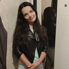 Фотография девушки Надежда, 32 года из г. Тула