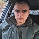 Дмитрий, 29 лет