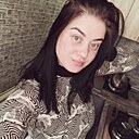 Татьяна, 26 лет