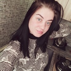 Фотография девушки Татьяна, 26 лет из г. Великий Новгород