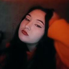 Фотография девушки Екатерина, 20 лет из г. Петропавловск-Камчатский
