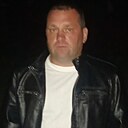 Александр, 42 года