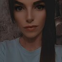 Вероника, 26 лет