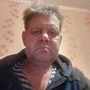 Михаил, 55 лет