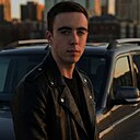 Артем, 25 лет