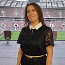 Юлия, 34 года