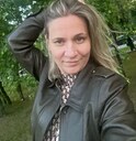 Елена, 44 года
