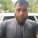 Руслан, 40 лет