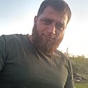 Руслан, 40 лет