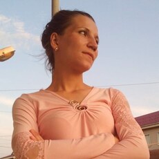 Екатерина, 39 из г. Усолье-Сибирское.