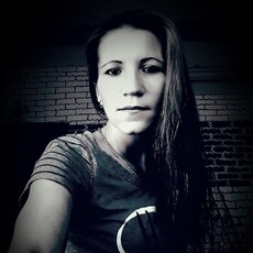 Фотография девушки Екатерина, 39 лет из г. Усолье-Сибирское