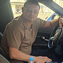 Шамиль, 39 лет