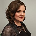 Жанна, 46 лет