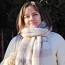 Жанна, 46 лет