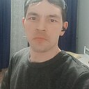 Григорий, 32 года