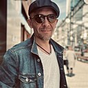 Илья, 42 года