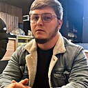 Руслан, 22 года