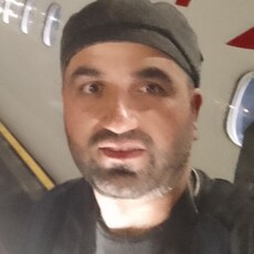 Фотография мужчины Алим, 40 лет из г. Челябинск