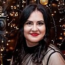 Олеся, 26 лет