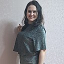 Олеся, 26 лет