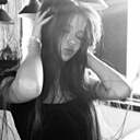 Каролина, 26 лет