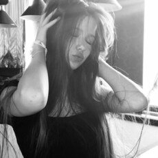 Фотография девушки Каролина, 26 лет из г. Казань