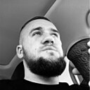 Николай, 35 лет