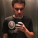 Константин, 28 лет