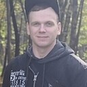 Павел, 28 лет