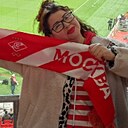 Елена, 45 лет